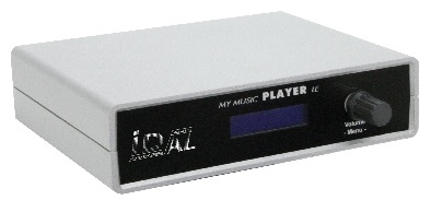 AP103MKII